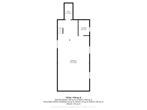 1022 Central Ave N, Faribault, MN 55021 photo 27