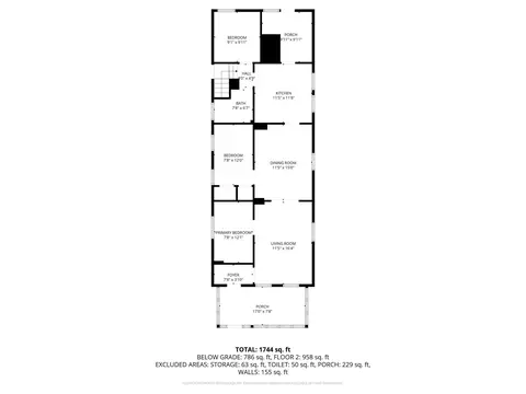 1022 Central Ave N, Faribault, MN 55021 photo 29