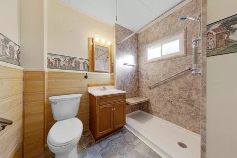 1022 Central Ave N, Faribault, MN 55021 photo 18