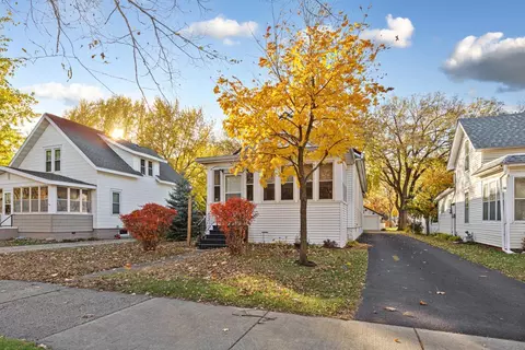 1022 Central Ave N, Faribault, MN 55021 photo 22