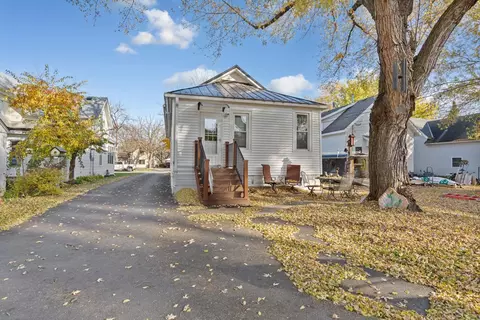 1022 Central Ave N, Faribault, MN 55021 photo 23