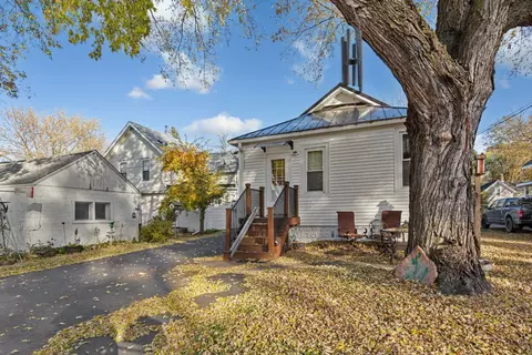 1022 Central Ave N, Faribault, MN 55021 photo 24