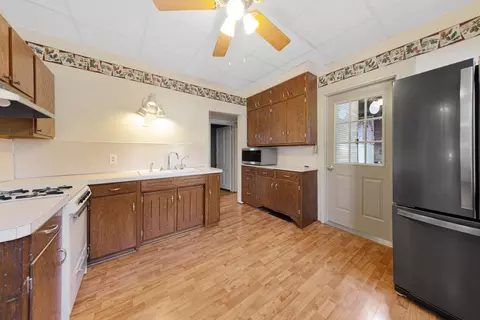 1022 Central Ave N, Faribault, MN 55021 photo 15