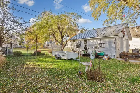 1022 Central Ave N, Faribault, MN 55021 photo 26