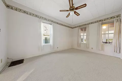 1022 Central Ave N, Faribault, MN 55021 photo 3