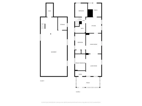 1022 Central Ave N, Faribault, MN 55021 photo 32