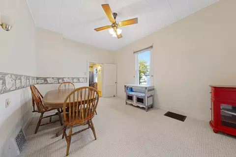 1022 Central Ave N, Faribault, MN 55021 photo 11
