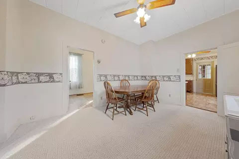 1022 Central Ave N, Faribault, MN 55021 photo 4