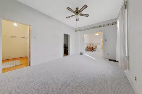 1022 Central Ave N, Faribault, MN 55021 photo 9