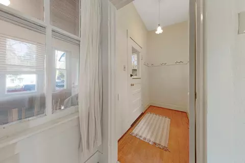 1022 Central Ave N, Faribault, MN 55021 photo 7