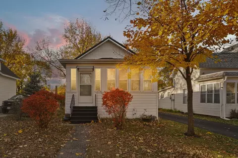 1022 Central Ave N, Faribault, MN 55021
