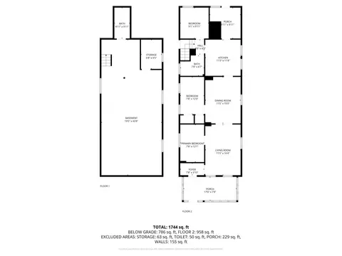 1022 Central Ave N, Faribault, MN 55021 photo 31