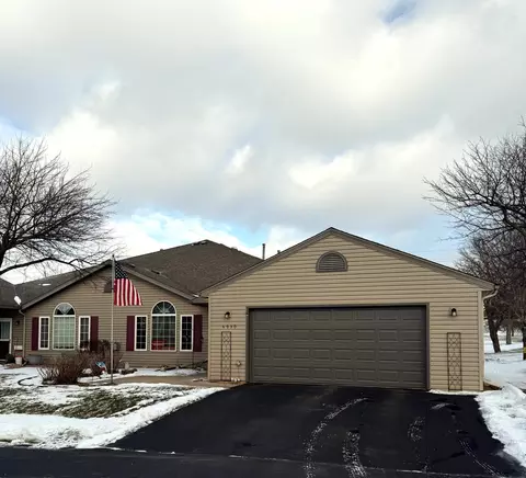 4930 32nd Ave NW, Rochester, MN 55901