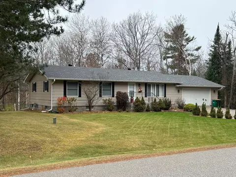 3109 SW 4th Ave, Grand Rapids, MN 55744