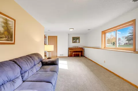 Living - 6505 119th Pl N, Champlin, MN 55316 photo 2 of 2