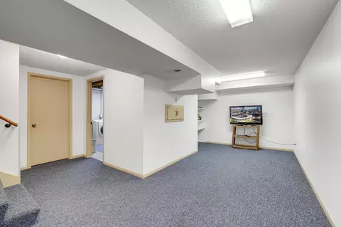 Other - 6505 119th Pl N, Champlin, MN 55316 photo 7 of 9