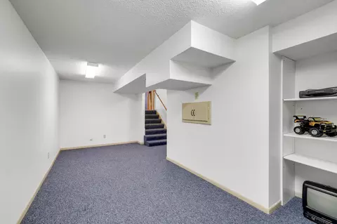 Other - 6505 119th Pl N, Champlin, MN 55316 photo 6 of 9