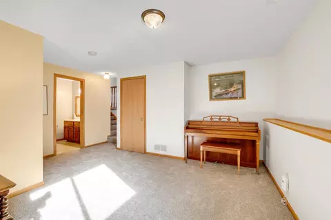 Other - 6505 119th Pl N, Champlin, MN 55316 photo 5 of 9