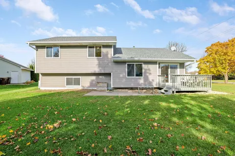 Other - 6505 119th Pl N, Champlin, MN 55316 photo 9 of 9