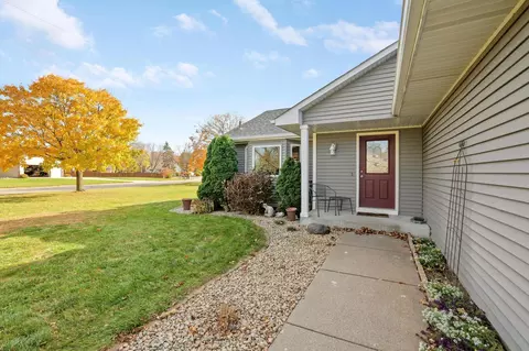 Exterior - 6505 119th Pl N, Champlin, MN 55316 photo 2 of 8
