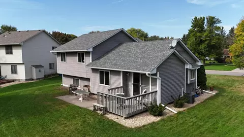 View/Area - 6505 119th Pl N, Champlin, MN 55316 photo 2 of 3