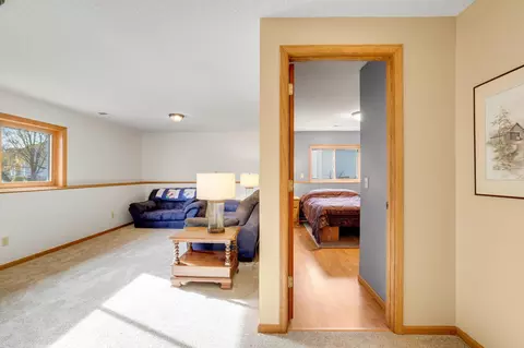 Other - 6505 119th Pl N, Champlin, MN 55316 photo 4 of 9