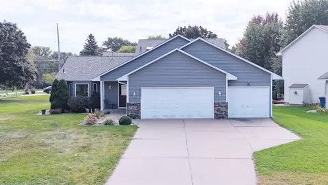 6505 119th Pl N, Champlin, MN 55316