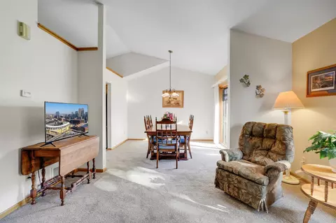 Other - 6505 119th Pl N, Champlin, MN 55316 photo 2 of 9