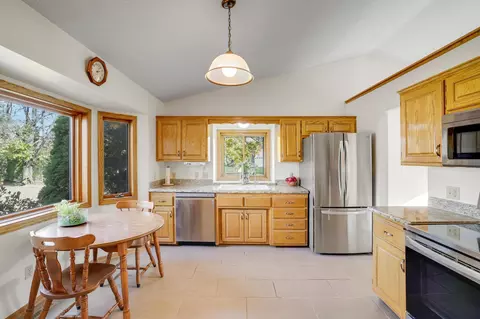 Kitchen - 6505 119th Pl N, Champlin, MN 55316 photo 1 of 3