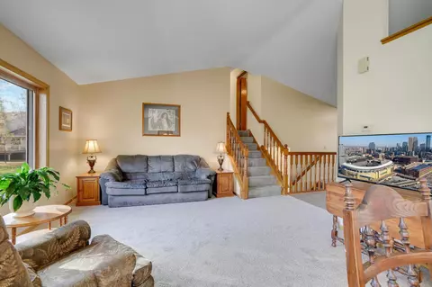 Other - 6505 119th Pl N, Champlin, MN 55316 photo 1 of 9