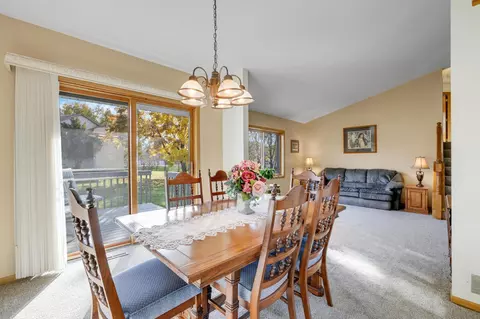 Dining - 6505 119th Pl N, Champlin, MN 55316 photo 2 of 2
