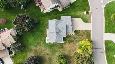 View/Area - 6505 119th Pl N, Champlin, MN 55316 photo 3 of 3