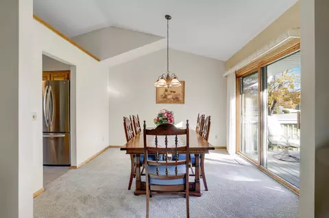 Dining - 6505 119th Pl N, Champlin, MN 55316 photo 1 of 2
