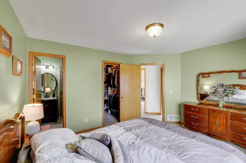 Other - 6505 119th Pl N, Champlin, MN 55316 photo 3 of 9