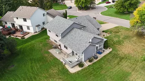 View/Area - 6505 119th Pl N, Champlin, MN 55316 photo 1 of 3