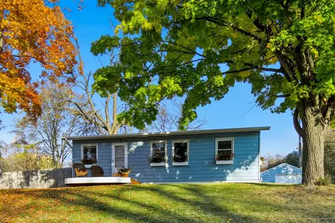 1308 Sunrise Ave SE, Rochester, MN 55904