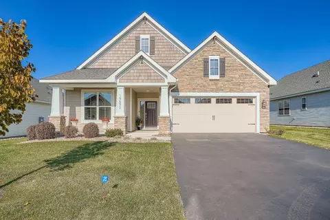 19690 116th Ave N, Maple Grove, MN 55311