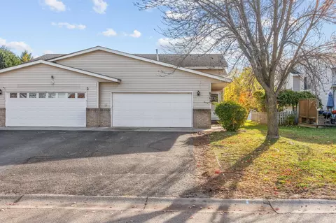 6364 Kahler Dr NE, Albertville, MN 55301
