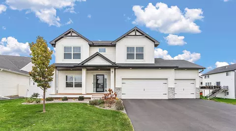 14244 Addison Ave, Rosemount, MN 55068
