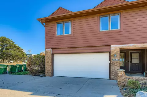 4035 Silver Lake Rd NE, Saint Anthony, MN 55421