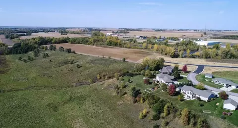 5 Nn West Ridge Rd, Courtland, MN 56021