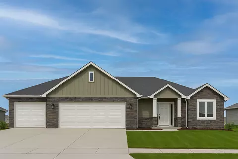 189 Nn 238th Ave, Big Lake, MN 55309