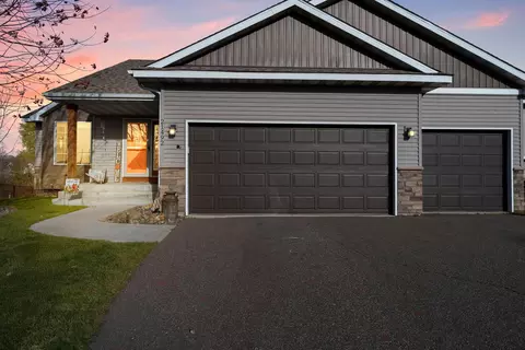 21492 Lena Trl, Big Lake, MN 55309