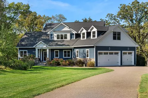 1314 Birch Park Rd, Houlton, WI 54082