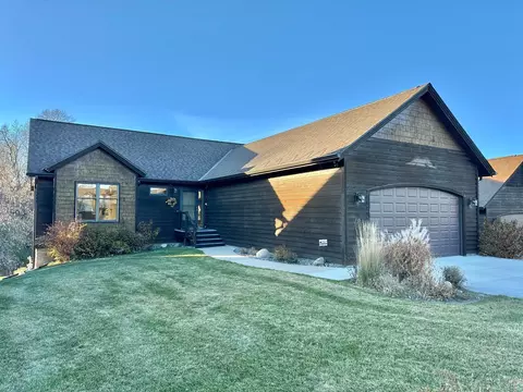 310 Tianna Dr, Walker, MN 56484