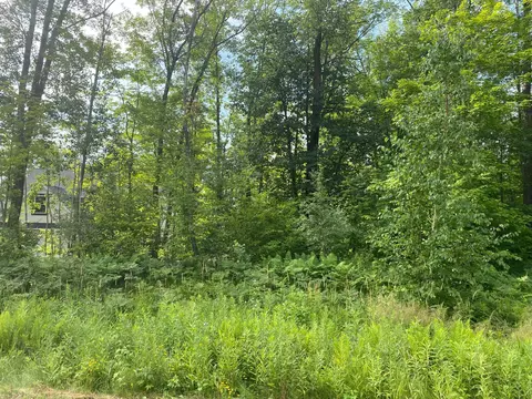 tbd 175th, Ogilvie, MN 56358