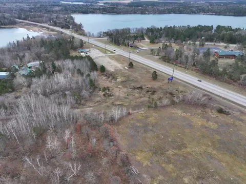 tbd State 34, Park Rapids, MN 56470 photo 6