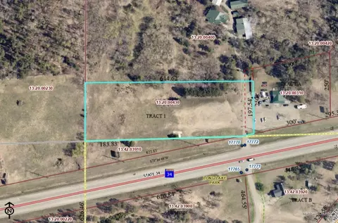 tbd State 34, Park Rapids, MN 56470 photo 2