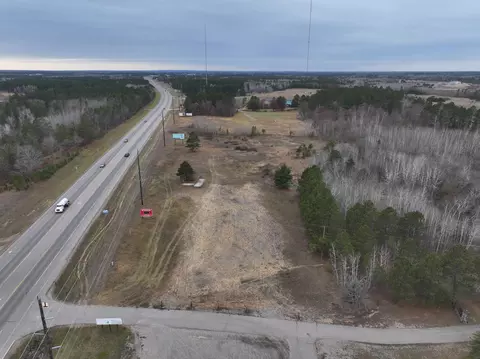 tbd State 34, Park Rapids, MN 56470 photo 3