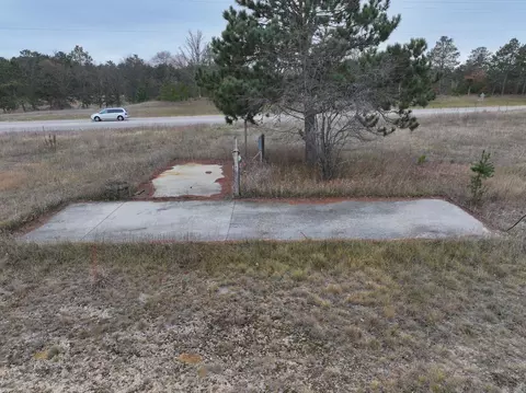 tbd State 34, Park Rapids, MN 56470 photo 10